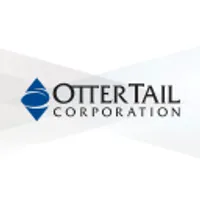 Otter Tail logo