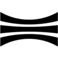 Ouster logo