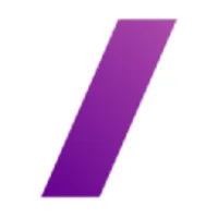 Outfront Media logo