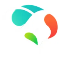 Ovid Therapeutics logo