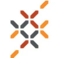 Ovintiv logo