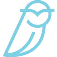 Blue Owl Capital logo