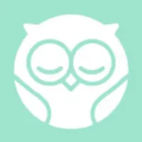 Owlet logo