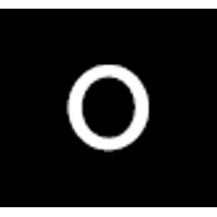 Oxford Square Capital logo
