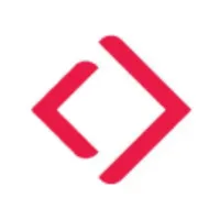 Bank OZK logo