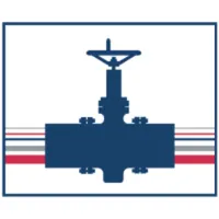 Plains All American Pipeline logo