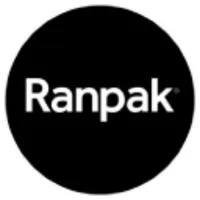 Ranpak Holdings logo