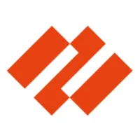 Palo Alto Networks logo