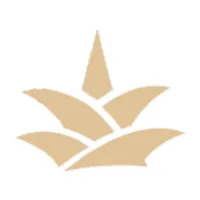 PAR Technology logo