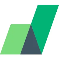 Passage Bio logo