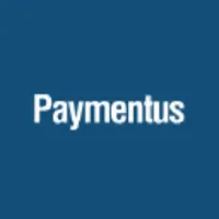Paymentus Holdings logo
