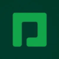 Paycom Software logo