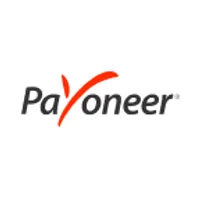 Payoneer Global logo