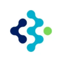 PaySign logo