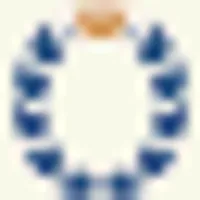 Prosperity Bancshares logo