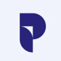 Pioneer Bancorp logo