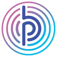 Pitney Bowes logo