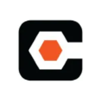 Procore logo