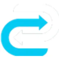 PureCycle Technologies logo