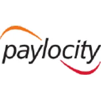 Paylocity logo