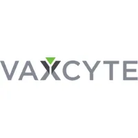 Vaxcyte logo