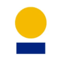 Peoples Bancorp of North Carolina logo