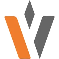 PEDEVCO logo