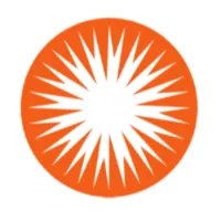 Public Service Enterprise Group logo