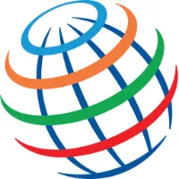 PepsiCo logo