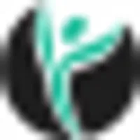 Perma-Fix Environmental Services logo