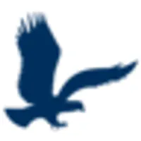 Premier Financial logo