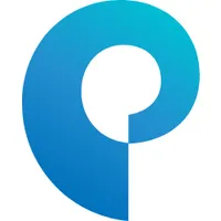 Principal Financial Group logo