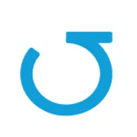 Performant Financial logo