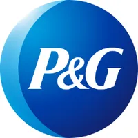 Procter & Gamble logo