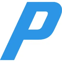 Progressive logo