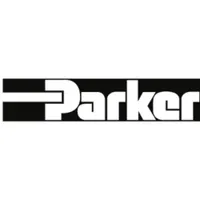 Parker-Hannifin logo