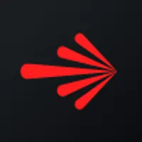 PHINIA logo