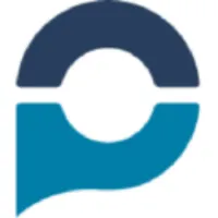 Phio Pharmaceuticals logo