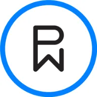 Phunware logo