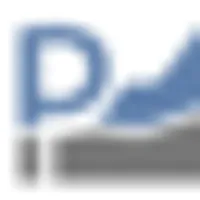 PHX Minerals logo