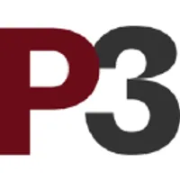 P3 Health Partners logo