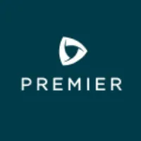 Premier logo