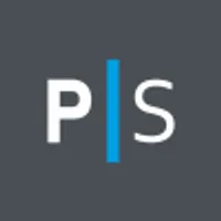 Piper Sandler logo