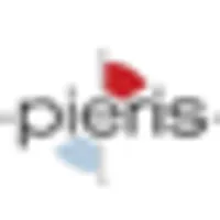 Pieris Pharmaceuticals logo