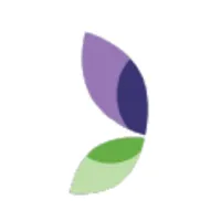 ShiftPixy logo