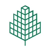 Park Hotels & Resorts logo