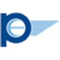 Park Aerospace logo