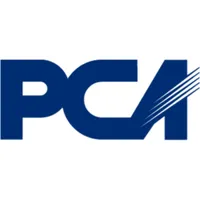 Packaging Corporation of America logo