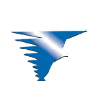 Park-Ohio Holdings logo