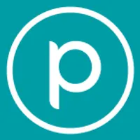 Planet Labs logo